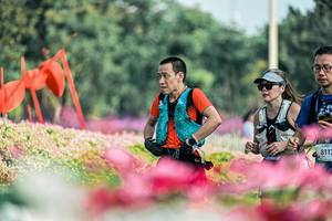 BIB: 
                            <button type="button" onclick="openModal(25932190)" class="btn btn-primary btn-sm float-right btn-popup" data-toggle="modal" data-target=".modal-high-quality">
                        <i class="fas fa-shopping-cart"></i> Add to Cart
                    </button>
                                            <button type="button" onclick="isThisMe(25932190, true)" class="btn btn-success btn-sm float-right btn-popup btn-isme hidden" data-toggle="tooltip" data-placement="bottom" title="นี่คือรูปของคุณใช่ไหม คลิกที่นี่เพื่อเอาเข้าอัลบั้ม">
                        <i class="fas fa-plus"></i> Add to album
                    </button>
                    <button type="button" onclick="isThisMe(25932190, false)" class="btn btn-warning btn-sm float-right btn-popup btn-isnotme hidden">
                        <i class="fas fa-ban"></i> Remove from album
                    </button>